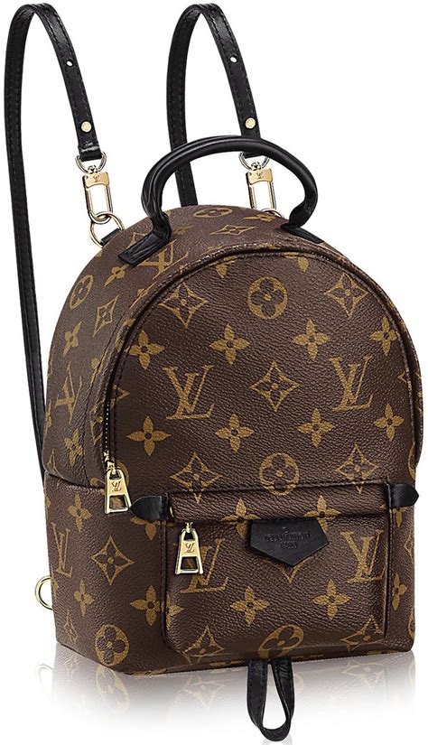 lv palm spring mini price|Lv palm springs mini bag.